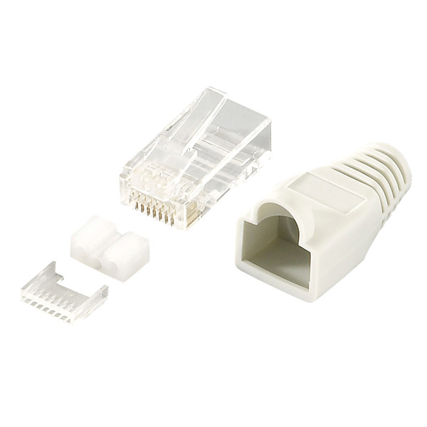 LogiLink MP0021 wire connector