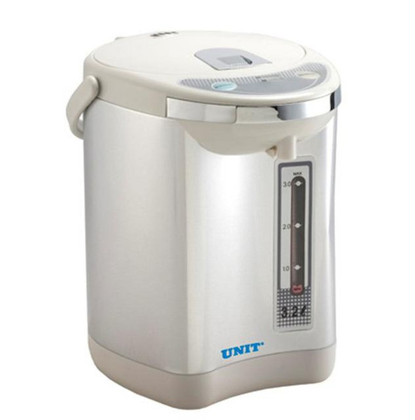 Unit UHP-100 electrical kettle