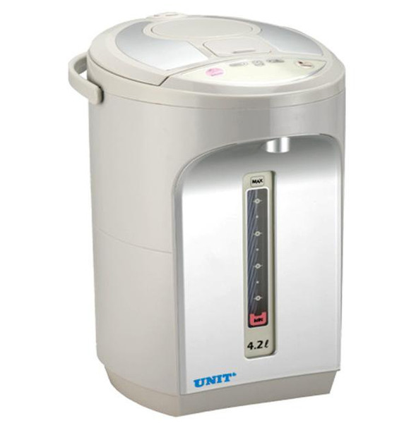 Unit UHP-110 electrical kettle