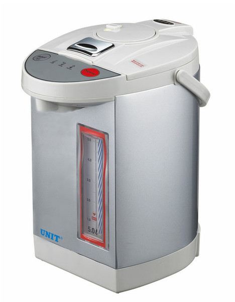 Unit UHP-130 electrical kettle