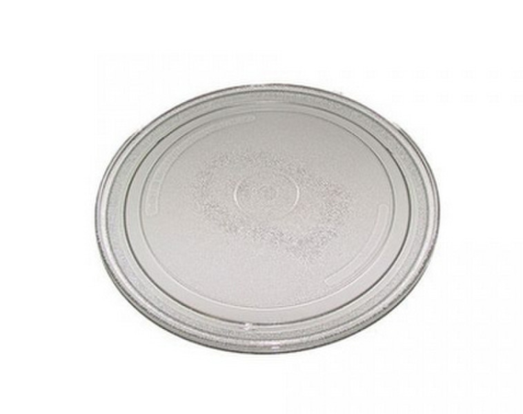 Whirlpool 480120101083 Microwave turntable plate