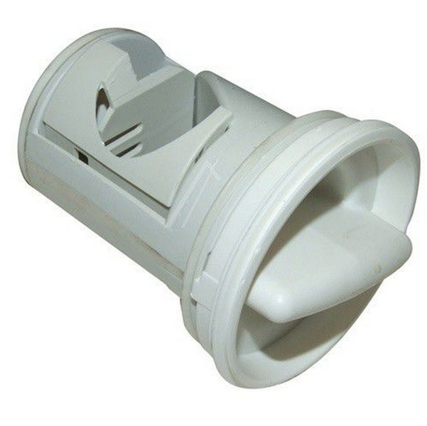 Whirlpool 481248058105 Filter Whirlpool Waschmaschinenteil & Zubehör