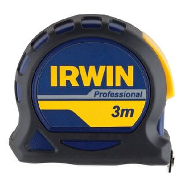 IRWIN 10507790 tape measure
