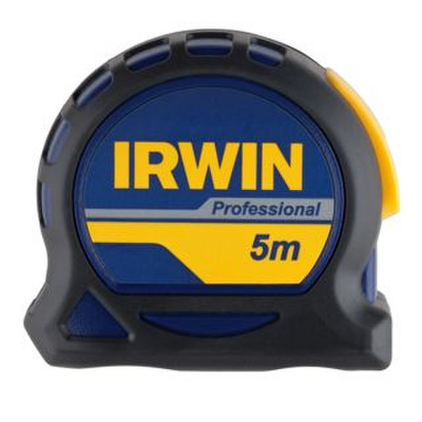 IRWIN 10507791 tape measure