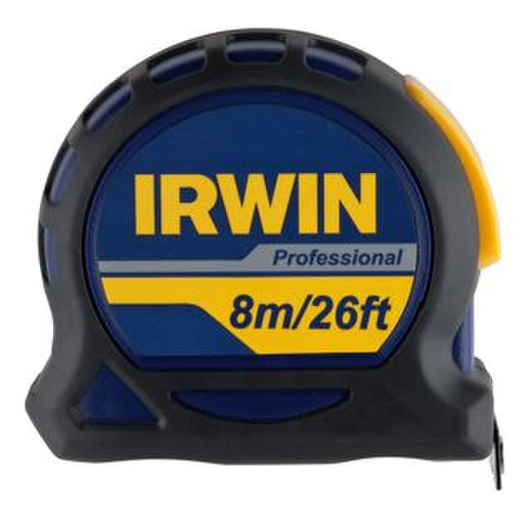 IRWIN 10507792 tape measure