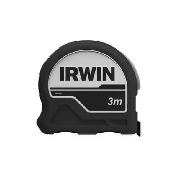 IRWIN 10507796 tape measure