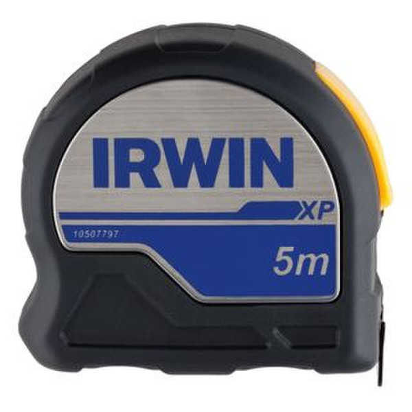 IRWIN 10507797 рулетка