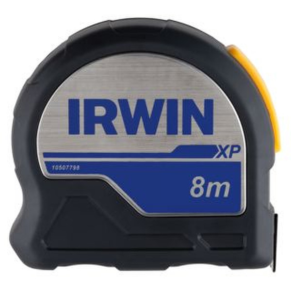 IRWIN 10507798 tape measure