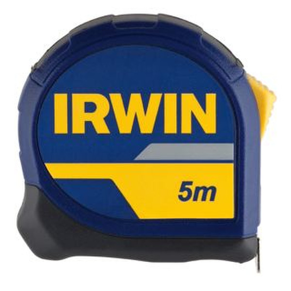 IRWIN 10507785 tape measure