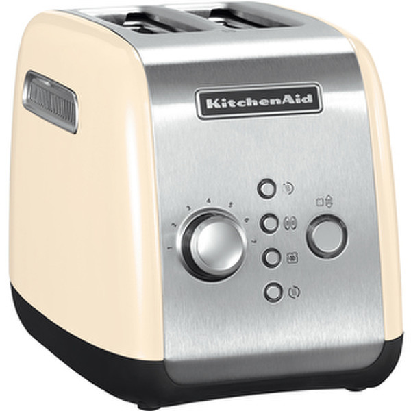 KitchenAid 5KMT221