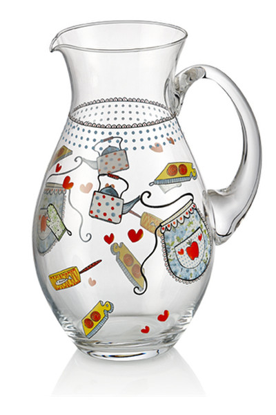 GoldMaster 4837 jug