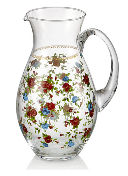 GoldMaster 4845 jug