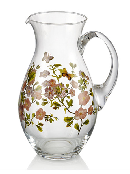 GoldMaster 4853 jug