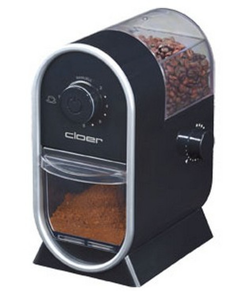 Cloer 7560 coffee grinder