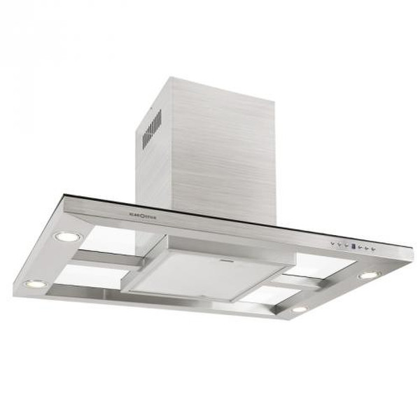 Klarstein 90DS3 cooker hood