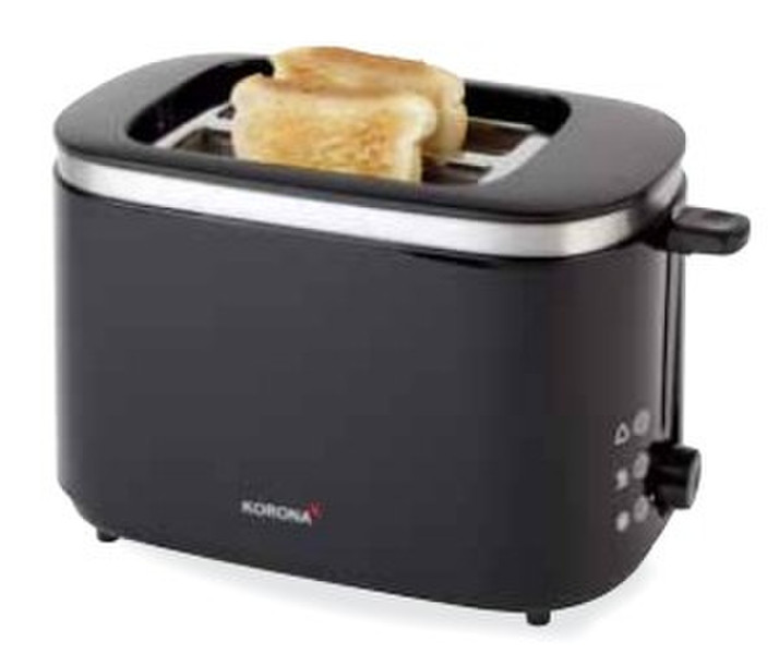 Korona 21112 Toaster