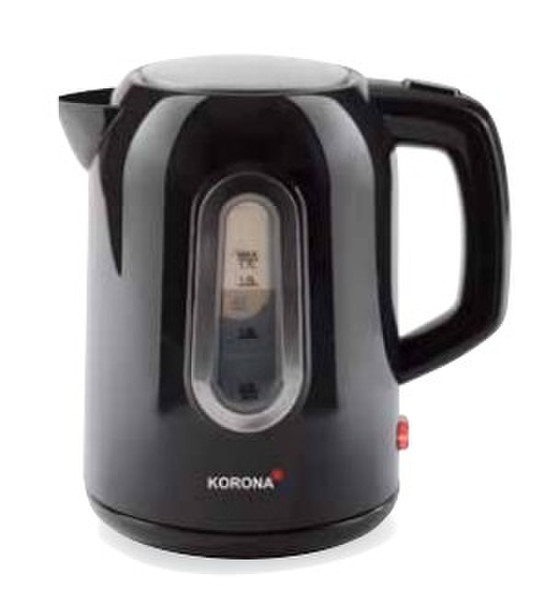 Korona 20112 electrical kettle