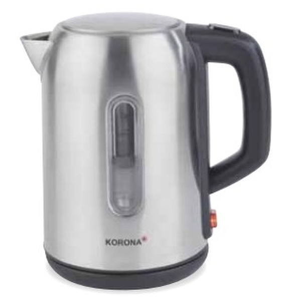 Korona 20350 electrical kettle