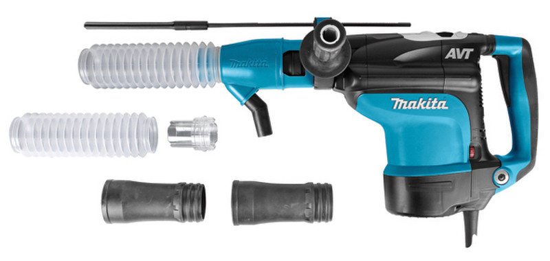 Makita HR4511CV rotary hammer