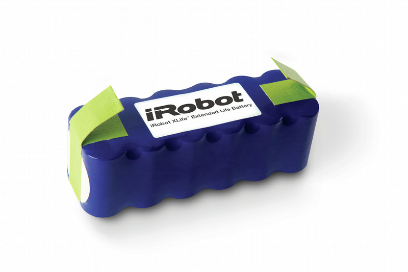 iRobot 68939 Wiederaufladbare Batterie