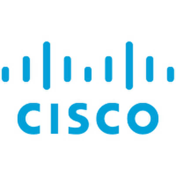 Cisco BE6S-BRI-M2-K9 Kommunikationsserver-Software