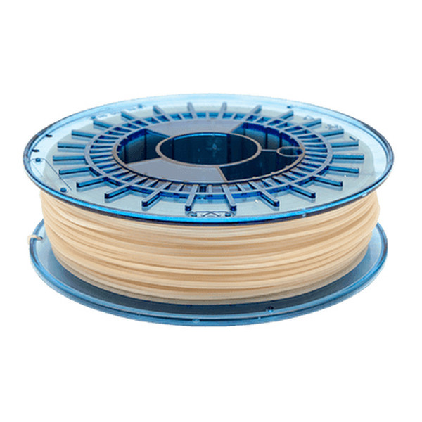 Leap Frog A-16-011 3D-Druckmaterial