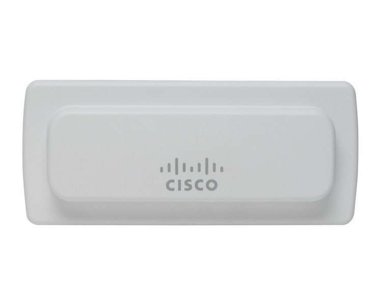 Cisco AIR-ANT5140V-R 4dBi Netzwerk-Antenne