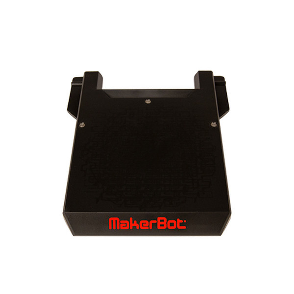 MakerBot MP06682 аксессуар для 3D принтеров