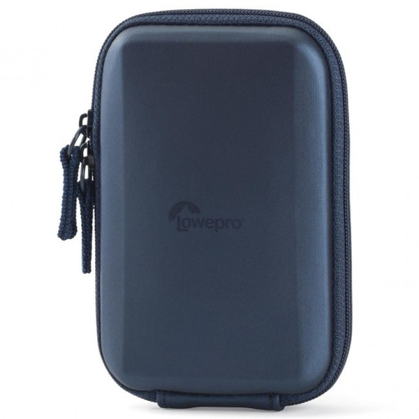 Lowepro Volta 20