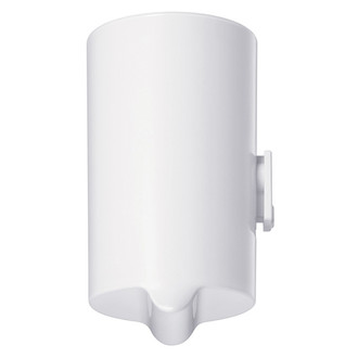 Verbatim 98868 Wasserfilter