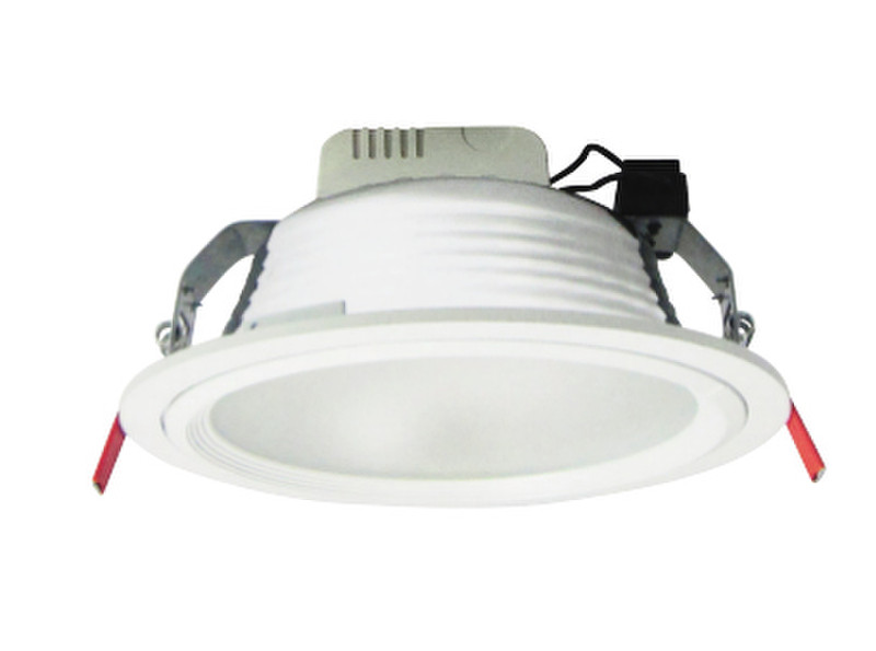 Steffen 24 60008 LED-Lampe