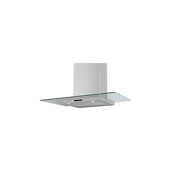 Samsung HDC9D90UG cooker hood