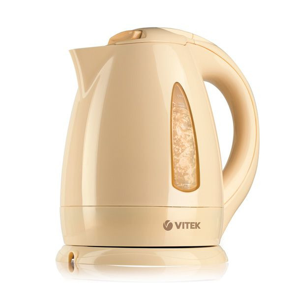 Vitek VT-1120 Y электрический чайник