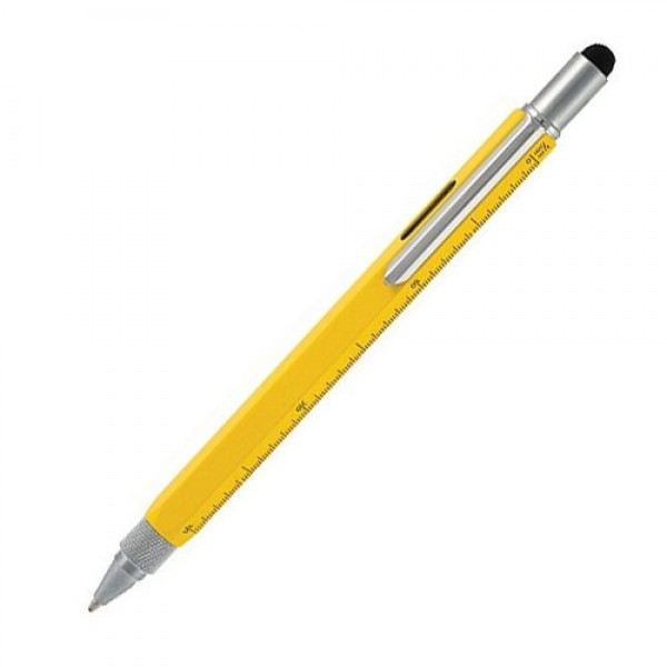 Mobile Edge MEASPM3 stylus pen