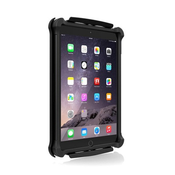 Ballistic TJ1533A06C 9.7