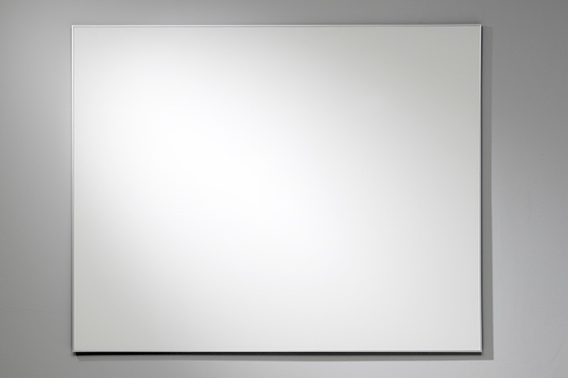 Lintex Boarder, 455 x 605mm whiteboard