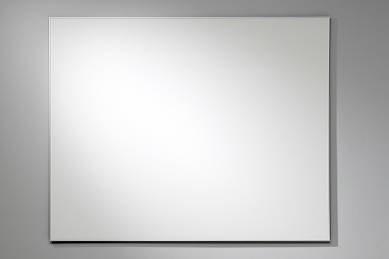 Lintex Boarder, 2005 x 1205mm whiteboard