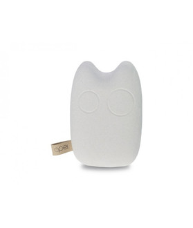 Apei 14121 Akkuladegerät