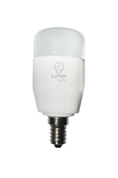 Tabu Products TL100E14 LED lamp