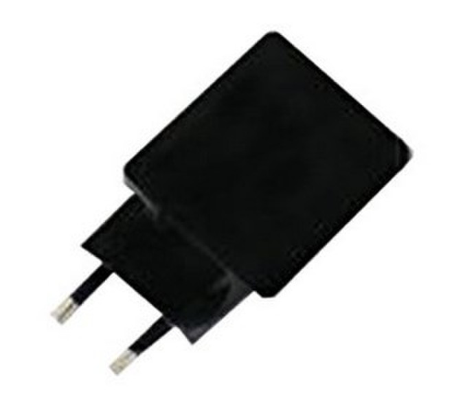 Huawei 2220299 mobile device charger