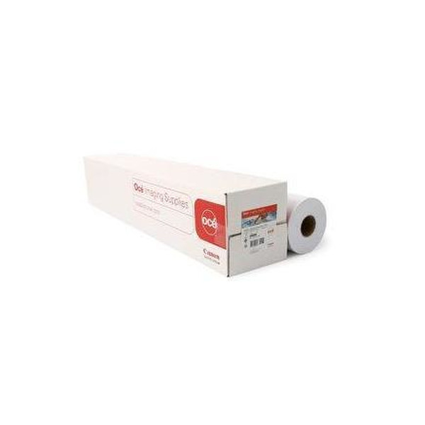 Canon 2609V078 plotter paper