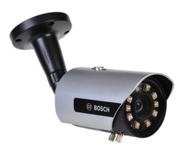 Bosch VTI-4085-V511 Outdoor Bullet Grey,Silver