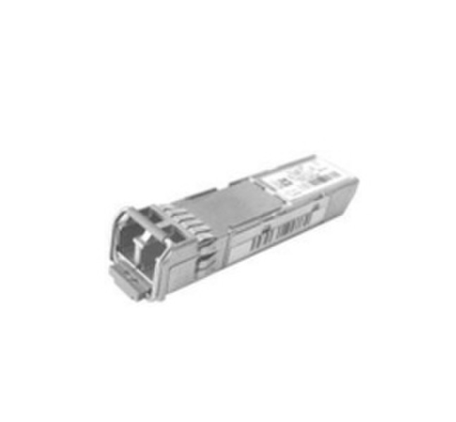 Cisco GLC-BX40-D-I= SFP 1000Мбит/с 1550нм Single-mode network transceiver module