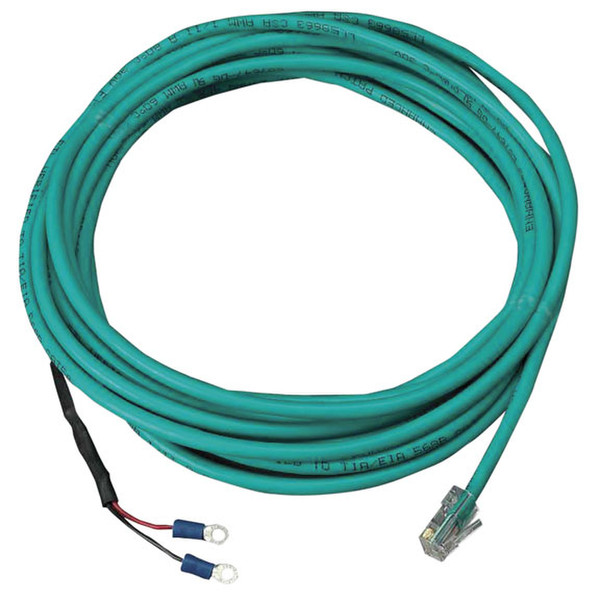 Black Box EME1K1-015 сигнальный кабель