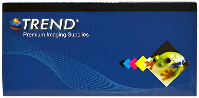 Trend TRDTN210Y 2000pages Yellow laser toner & cartridge
