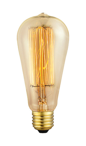 Eglo 49502 декоративный светильник
