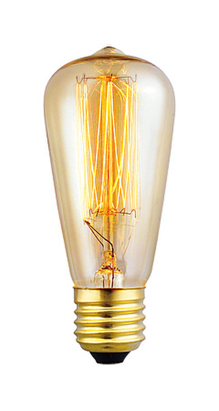 Eglo 49501 декоративный светильник