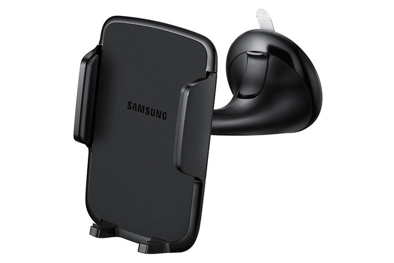 Samsung EE-V100TA Black holder