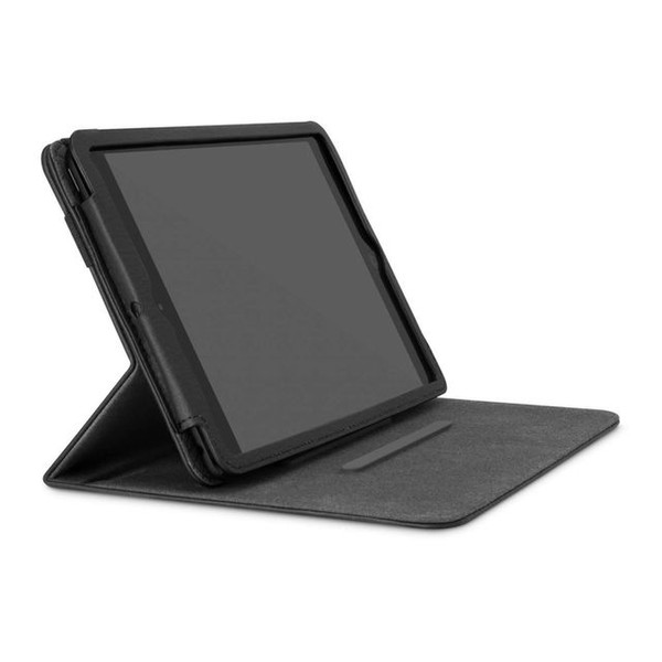 Incase CL60509 Blatt Schwarz Tablet-Schutzhülle