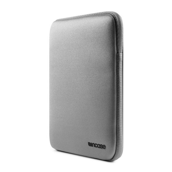 Incase CL60436 Sleeve case Серый чехол для планшета